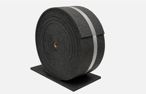 Gummigranulat rolle - gummigranulat,