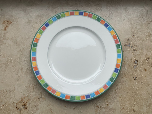 Villeroy boch twist alea - twist,