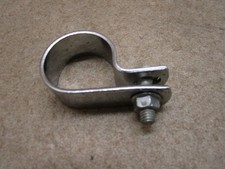 Harley Auspuff Krümmer