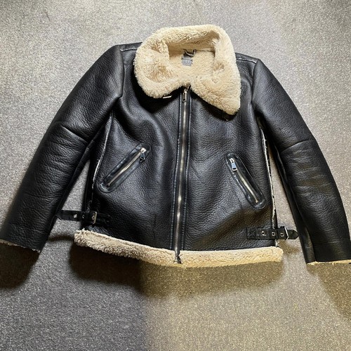 Primark jacke damen 10 - primark,