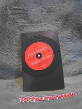 Liegen lernen : Roman. Heyne /