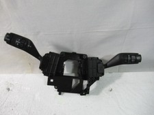 FORD FOCUS II KOMBI (DA_)