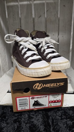 Heelys rollschuhe schuhe - heelys,
