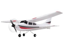 Amewi Air Trainer V2 2.4 GHz