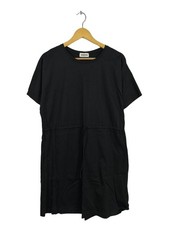 ARMEDANGELS Tunikakleid Damen