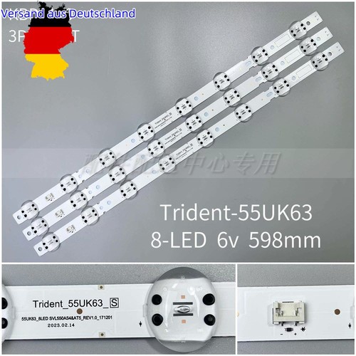 Led backlight for - backlight,