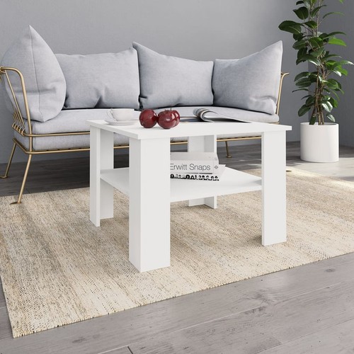 Couchtisch sofatisch - couchtisch,
