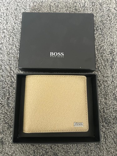 Hugo boss herren - hugo,
