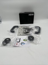 Hewi 111R11.230-90 System 111