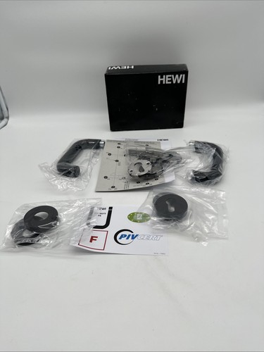 Hewi 111r11 230 - system, 111