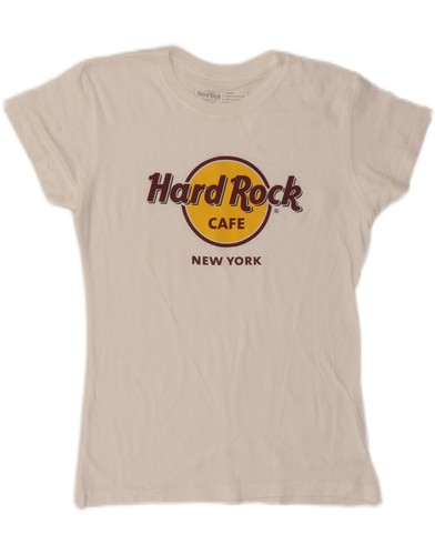Hard rock cafe damen - rock, new