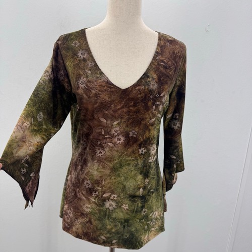 Vtg y2k dressbarn boho fairy - y2k,