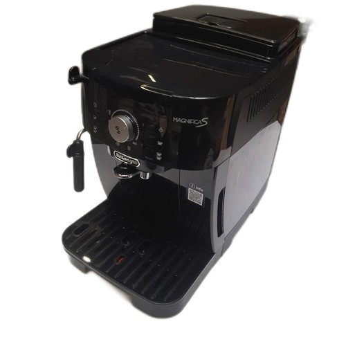 Delonghi kaffeemaschine - delonghi,