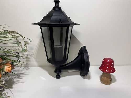 Lindby wandlampe aussen - wandlampe,