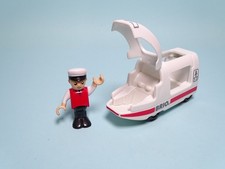 Brio Eisenbahn - 33508