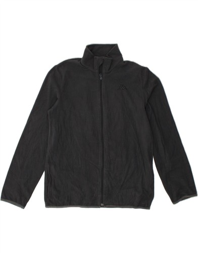 Kappa damen fleecejacke 16 - kappa,