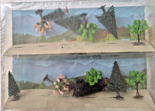 Vaupe Vau-Pe 5990 H0 2