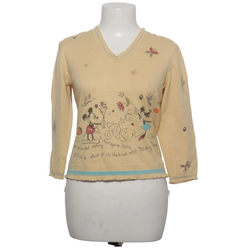 Donaldson pullover größe - donaldson,, pullover,