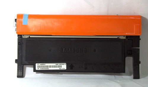 Samsung clt k406s - samsung, clt-k406s