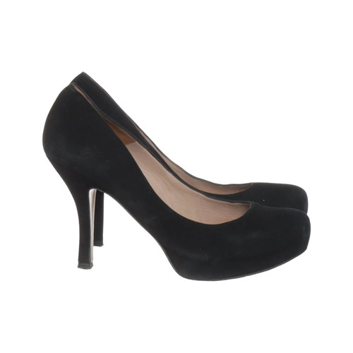 Pura lopez pumps - pura, lopez,