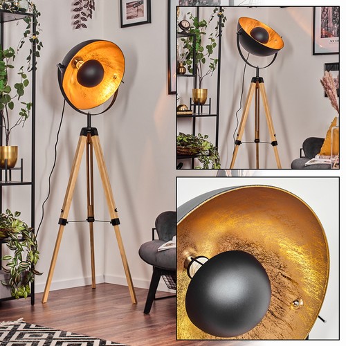 Hofstein jupiter stehlampe - jupiter,