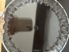 Leonardo Home Glasteller 6 Stück - Neu