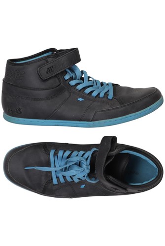 Boxfresh sneaker herren - sneaker,
