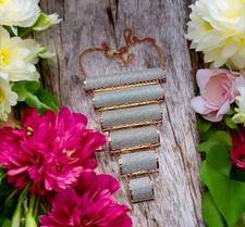 Kette Glieder Extravagante