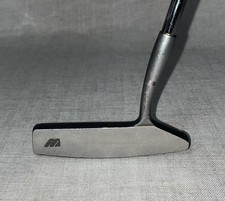 MIZUNO GOLF - R/H SCHLÄGER -
