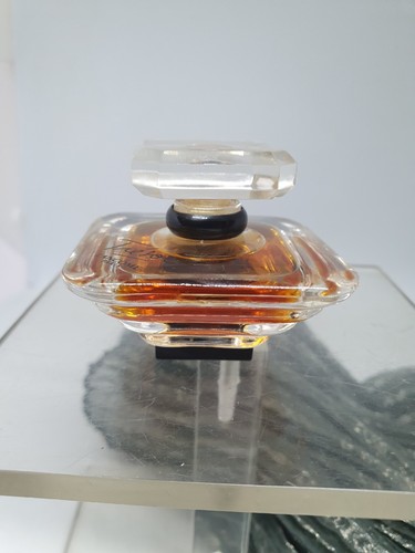 Trésor lancôme parfum - --,