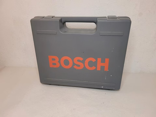 Bosch psr ves - psr, 12