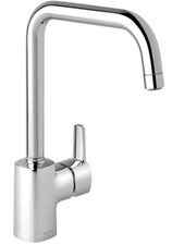 Pine Spültischarmatur