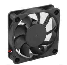 1pc cooling fan - cooling,