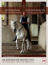 Seitengänge Akademische