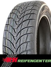 4x Neu Winterreifen 175/70 R13