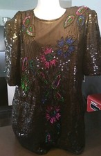  American Style, 38 Festliche