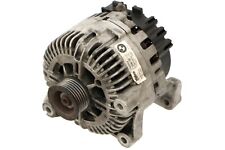 Lichtmaschine Valeo 180A 3.5 4.4 N62 B36 B44 V8  BMW E60 E61 E63 E64 E65 E66 X5