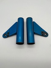 Yamaha RD 250 RD 350 headlight