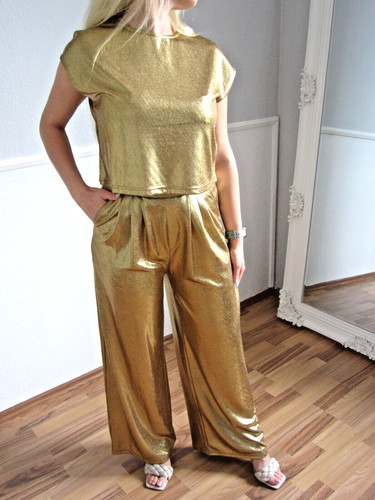 Shirt festkleidung gala braut - shirt,