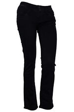 LTB Jonquil Stretchjeans Hose