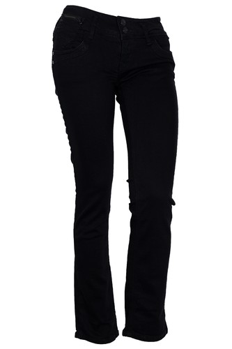 Ltb jonquil stretchjeans hose - ltb,