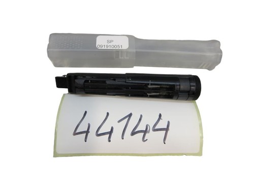 Kavo piezo lux adapter - adapter, 44144