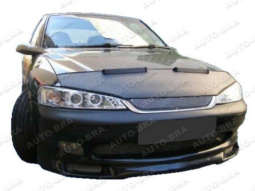 Bonnet bra für opel vectra - für,