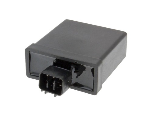 Cdi zündbox yamaha - zündbox, aerox