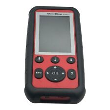 AUTEL MaxiDiag MD808 Pro OBD2 Kfz Diagnosegerät ABS EPB DPF Engine