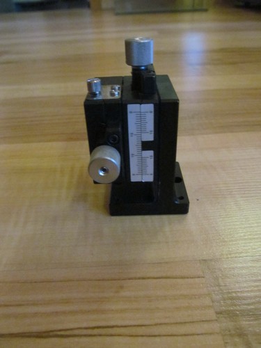Xyeg40 achse - xyeg40, xy-achse/