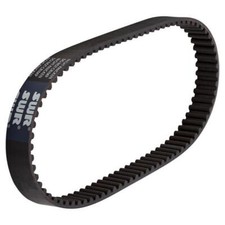 Zahnriemen 2000-5M-12 mm SWR
