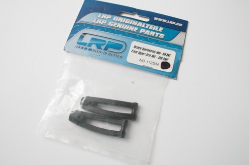 Lrp 112504 querlenkersatz - 112504,