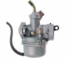 Vergaser QUAD ATV 110 4T FMB Kinderquad PZ19 50 Chopper Kinroad Romet KINGWAY