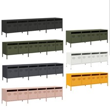 Fernsehtisch schrank tv - schrank,